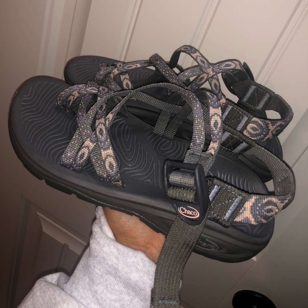 Women’s classic Chacos